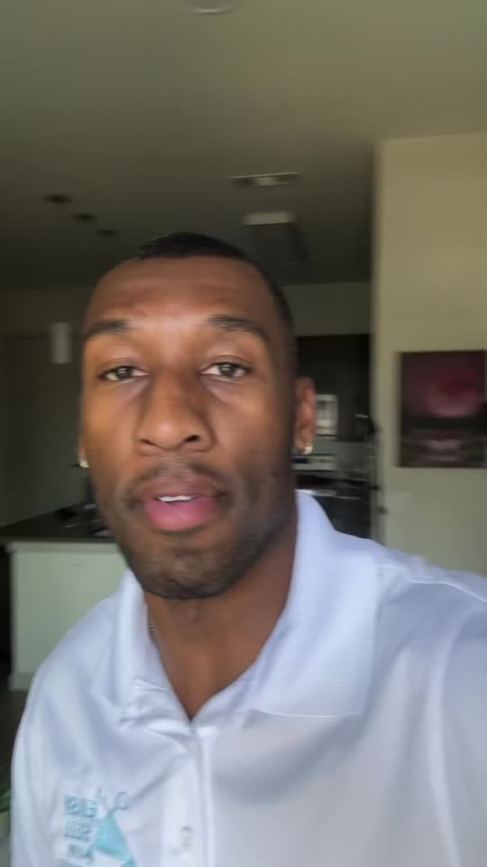 Jacques Pierre testimonial