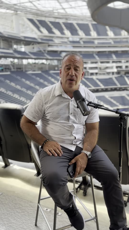 David Meltzer on Vin Infante