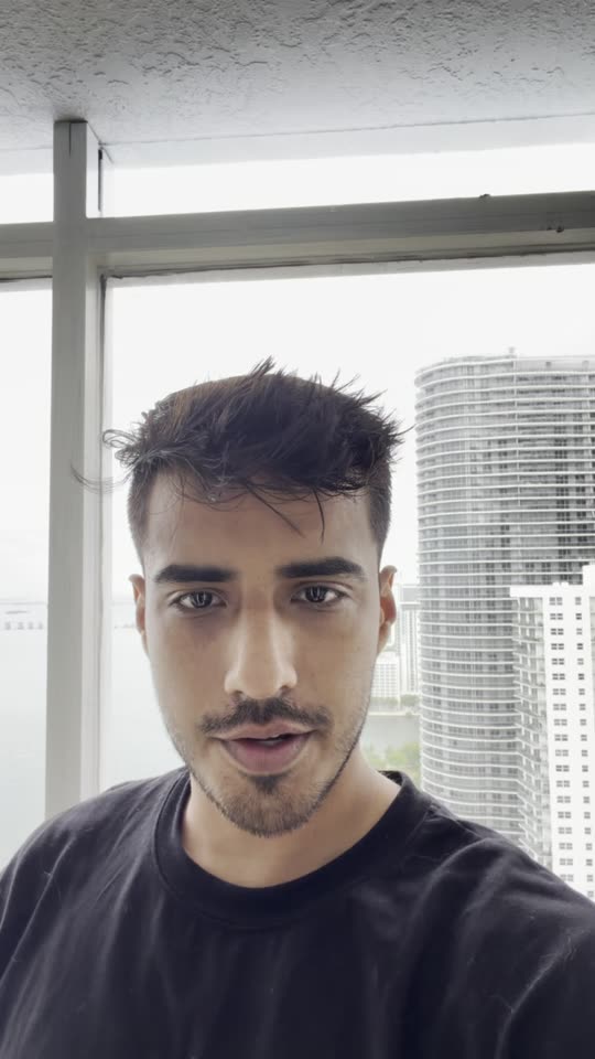 Zain Yaqub testimonial